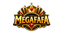 slot bri online 24 jam